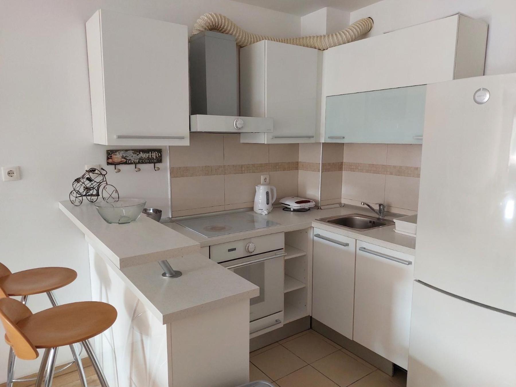 Apartment Story,Vojvode Petka Beograd Luaran gambar