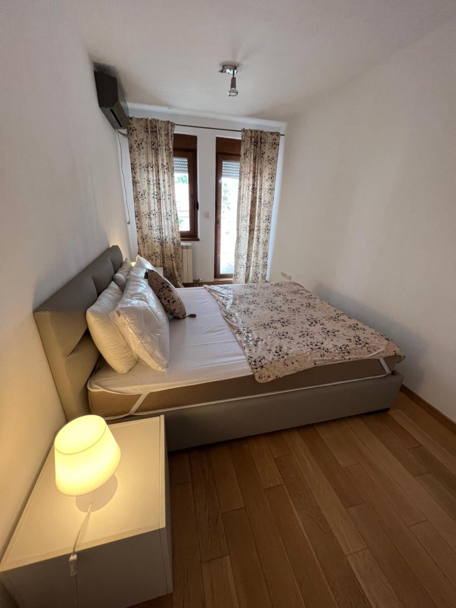 Apartment Story,Vojvode Petka Beograd Luaran gambar